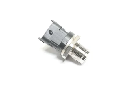 ДАТЧИК ТИСКУ DSRDS42 BOSCH 0281002846