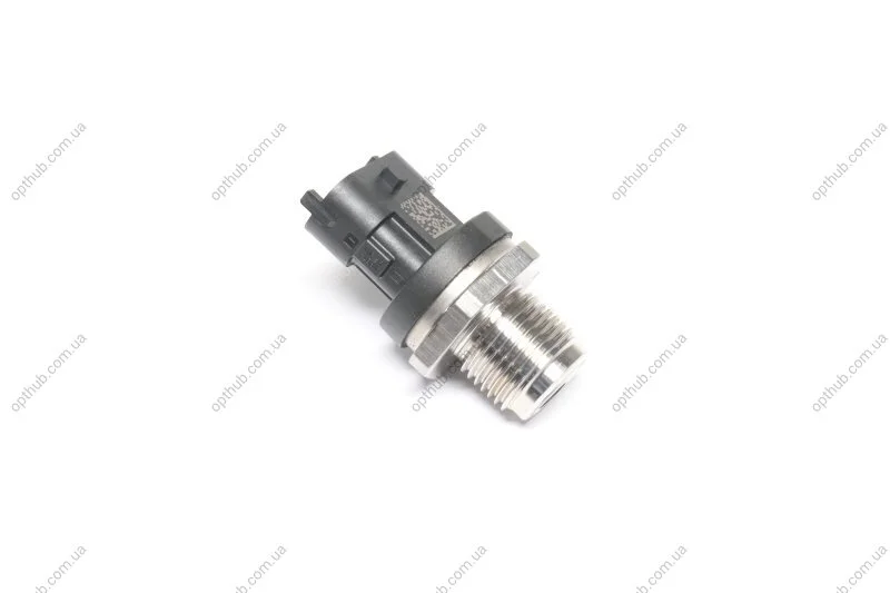 Датчик тиску (вир-во Bosch) BOSCH 0281002863 (фото 1)
