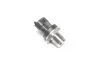 Датчик тиску (вир-во Bosch) BOSCH 0281002863 (фото 1)