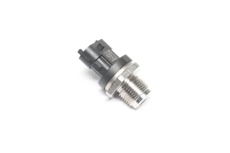 Датчик тиску (вир-во Bosch) BOSCH 0281002863