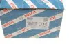 Патрубок дросельної заслінки (вир-во Bosch) BOSCH 0 281 002 894 (фото 5)