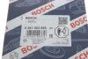 Витратомір повітря (вир-во Bosch) BOSCH 0 281 002 896 (фото 7)