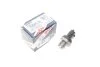 Датчик тиску VW, CHEVROLET, NISSAN, RENAULT (вир-во Bosch) BOSCH 0281002907 (фото 1)