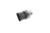 Датчик тиску VW, CHEVROLET, NISSAN, RENAULT (вир-во Bosch) BOSCH 0281002907 (фото 2)