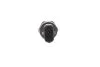 Датчик тиску VW, CHEVROLET, NISSAN, RENAULT (вир-во Bosch) BOSCH 0281002907 (фото 3)