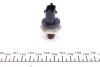 Датчик тиску (вир-во Bosch) BOSCH 0281002909 (фото 4)