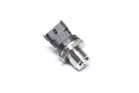 ДАТЧИК ТИСКУ (вир-во) BOSCH 0281002930