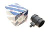 Расходомер повітря Opel Astra J/Meriva B/Chevrolet Cruze 1.3CDTI/1.7CDTI 06- UA63 BOSCH 0 281 002 940 (фото 1)