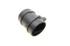 Расходомер повитря Opel Astra J/Meriva B/Chevrolet Cruze 1.3CDTI/1.7CDTI 06- UA63 BOSCH 0 281 002 940 (фото 3)