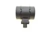 Расходомер повитря Opel Astra J/Meriva B/Chevrolet Cruze 1.3CDTI/1.7CDTI 06- UA63 BOSCH 0 281 002 940 (фото 5)