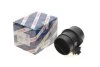 Витратомір повітря VW,AUDI,SKODA,SEAT (вир-во) BOSCH 0 281 002 956 (фото 1)