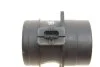 Витратомір повітря VW,AUDI,SKODA,SEAT (вир-во) BOSCH 0 281 002 956 (фото 2)