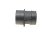 Витратомір повітря VW,AUDI,SKODA,SEAT (вир-во) BOSCH 0 281 002 956 (фото 4)