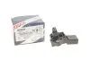 Датчик тиску наддуву Audi A4/Porsche Cayenne 1.0-6.8 03- (вир-во) BOSCH 0 281 002 976 (фото 1)
