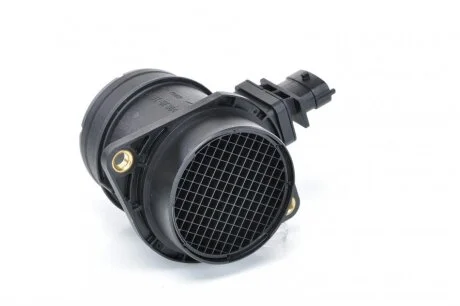 Витратомір повітря (вир-во Bosch) BOSCH 0 281 002 980