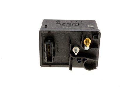 БЛОК ДЛИТЕЛЬНОСТИ ВОЖЖЕН. BOSCH 0 281 003 007
