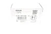 Реле свічок розжарювання Honda Civic/CR-V 1.6/2.2 i-DTEC 12- (opt-om) BOSCH 0 281 003 056 (фото 7)