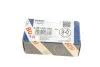Блок керування, час розжарювання (вир-во Bosch) BOSCH 0 281 003 083 (фото 6)