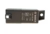 Блок управления свечами накаливания BOSCH 0 281 003 088 (фото 1)