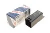 Блок управления свечами накаливания BOSCH 0 281 003 088 (фото 2)