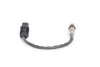 Лямбда-зонд BMW: 1,2,3,4,5,7,Х1,Х3,Х5,Х6 (вир-во Bosch) BOSCH 0 281 004 018 (фото 2)