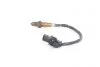 Лямбда-зонд BMW: 1,2,3,4,5,7,Х1,Х3,Х5,Х6 (вир-во Bosch) BOSCH 0 281 004 018 (фото 4)