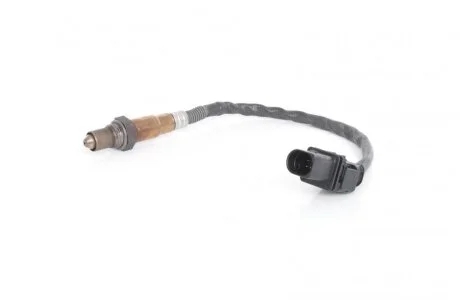 Лямбда-зонд BMW: 1,2,3,4,5,7,Х1,Х3,Х5,Х6 (вир-во Bosch) BOSCH 0 281 004 018