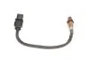 ЛЯМБДА-ЗОНД Nissan/Renault 2.0dCi (вир-во Bosch) BOSCH 0 281 004 027 (фото 2)