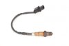 ЛЯМБДА-ЗОНД Nissan/Renault 2.0dCi BOSCH 0 281 004 027 (фото 3)