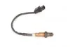 ЛЯМБДА-ЗОНД Nissan/Renault 2.0dCi (вир-во Bosch) BOSCH 0 281 004 027 (фото 3)