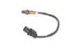 ЛЯМБДА-ЗОНД Nissan/Renault 2.0dCi (вир-во Bosch) BOSCH 0 281 004 027 (фото 4)