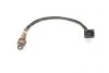 ЛЯМБДА-ЗОНД Nissan/Renault 2.0dCi (вир-во Bosch) BOSCH 0 281 004 027 (фото 5)