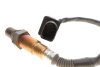Лямбда зонд BMW 3 (E90/E91/E93/E92)/5 (E60/E61)/X3 (E83)/X5 (E70) N57/N47 UA63 BOSCH 0 281 004 079 (фото 5)
