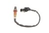 Лямбда зонд BMW 3 (E90/E91/E93/E92)/5 (E60/E61)/X3 (E83)/X5 (E70) N57/N47 UA63 BOSCH 0 281 004 079 (фото 6)