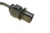 Лямбда зонд Fiat Ducato 2.0 11-/Audi A4/A6 2.0TDI 04- UA63 BOSCH 0 281 004 083 (фото 2)
