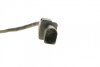 Лямбда зонд Fiat Ducato 2.0 11-/Audi A4/A6 2.0TDI 04- UA63 BOSCH 0 281 004 083 (фото 3)