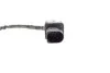 Лямбда зонд Hyundai Santa Fe II/III 1.5-3.0 CRDi 08- UA63 BOSCH 0 281 004 089 (фото 3)