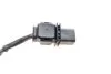 Лямбда зонд Hyundai Santa Fe II/III 1.5-3.0 CRDi 08- UA63 BOSCH 0 281 004 089 (фото 5)