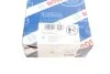 Лямбда зонд Hyundai Santa Fe II/III 1.5-3.0 CRDi 08- UA63 BOSCH 0 281 004 089 (фото 7)