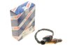 Лямбда зонд Hyundai Elantra/Tucson/Kia Ceed/Sorento/Sportage 1.1-2.5CRDi 97- 0 281 004 093 UA63 BOSCH 0281004093 (фото 1)
