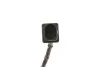 Лямбда зонд Hyundai Elantra/Tucson/Kia Ceed/Sorento/Sportage 1.1-2.5CRDi 97- 0 281 004 093 UA63 BOSCH 0281004093 (фото 3)