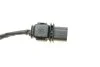 Лямбда зонд Hyundai Elantra/Tucson/Kia Ceed/Sorento/Sportage 1.1-2.5CRDi 97- 0 281 004 093 UA63 BOSCH 0281004093 (фото 4)