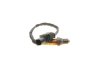 Лямбда зонд Hyundai Elantra/Tucson/Kia Ceed/Sorento/Sportage 1.1-2.5CRDi 97- 0 281 004 093 UA63 BOSCH 0281004093 (фото 7)