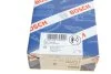 Лямбда зонд Hyundai Elantra/Tucson/Kia Ceed/Sorento/Sportage 1.1-2.5CRDi 97- 0 281 004 093 UA63 BOSCH 0281004093 (фото 8)