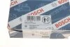 Лямбда-зонд (вир-во Bosch) BOSCH 0 281 004 148 (фото 11)