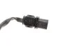 Лямбда зонд Citroen Berlingo 08-/Jumpy 18-/Peugeot Partner 08- 1.6 HDi (opt-om) BOSCH 0 281 004 157 (фото 3)