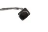 Лямбда зонд Citroen Berlingo 08-/Jumpy 18-/Peugeot Partner 08- 1.6 HDi (opt-om) BOSCH 0 281 004 157 (фото 4)