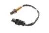Лямбда зонд Citroen Berlingo 08-/Jumpy 18-/Peugeot Partner 08- 1.6 HDi (opt-om) BOSCH 0 281 004 157 (фото 5)