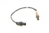 Лямбда-зонд NISSAN / RENAULT BOSCH 0 281 004 163 (фото 6)