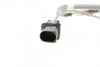 ЛЯМБДА-ЗОНД VAG 2.0 TDI 2013- (вир-во Bosch) BOSCH 0281004191 (фото 3)